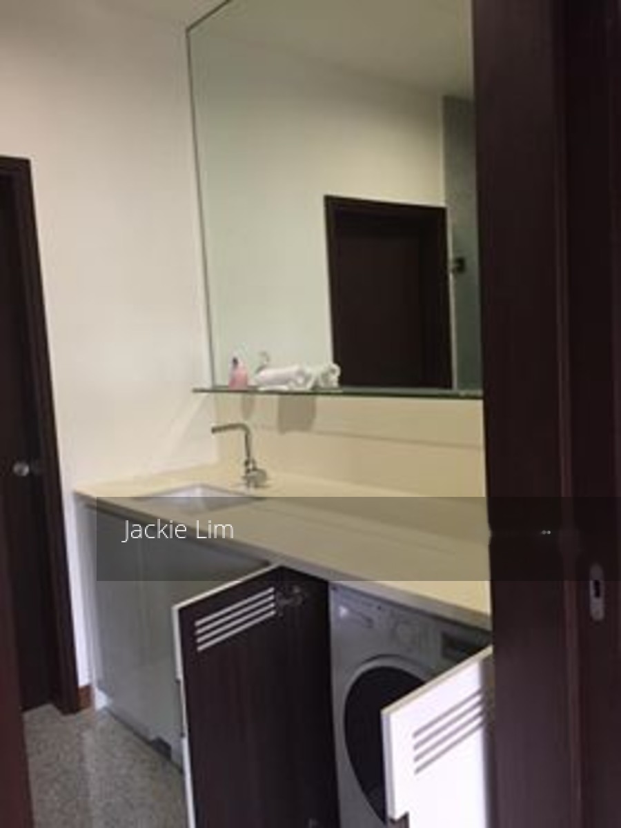 Hillsta thumbnail photo